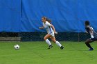 WSoc vs Smith  Wheaton College Women’s Soccer vs Smith College. - Photo by Keith Nordstrom : Wheaton, Women’s Soccer